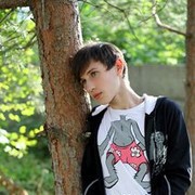 ���������� ������������, ���� ������� Ell Disaster, 32 ����, ������������ ��� ������, ����� � ���������, c�������� ���������