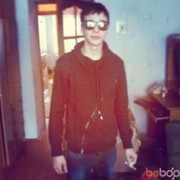  ,   , 32 ,   , 