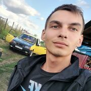  ,   , 29 ,   ,   , c , 