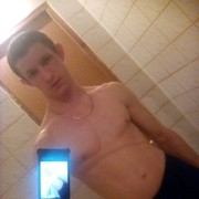  ,   , 37 ,   ,   , c 