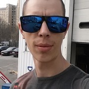  ,   Ivan, 34 ,   
