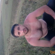  ,   1981kerim, 43 ,     , c 