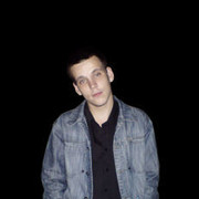  ,   Rasssor, 38 ,   ,   , c 