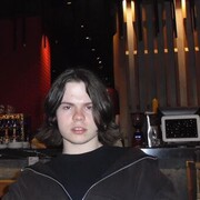 ���������� �������, ������ ����, 19