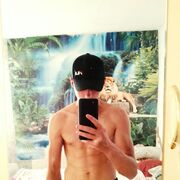 ���������� ����, ���� ����� ����, 23 ����, ������������ ��� ������, ����� � ���������