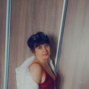  ,   , 56 ,     , c , 