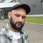  ,   , 41 ,   ,   