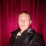 ���������� �����������, ���� ������� Dima, 35 ���, ������������ ��� ������, ����� � ���������, c�������� ���������