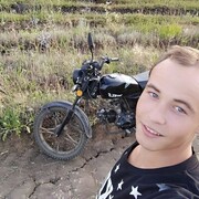 ���������� ������, ���� ������� ������, 26 ���, ������������ ��� ������, ����� � ���������, c�������� ���������