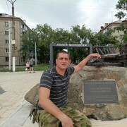 ���������� �������������, ���� ������� ������, 39 ���, ������������ 