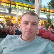  ,  , 38