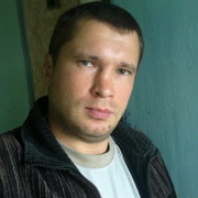 ���������� ������ �����, ���� ������� ����, 47 ���, ������������ ��� ����� � ���������, c�������� ���������