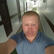 ���������� ���������, ���� ������� ������, 39 ���, ������������ ��� ����� � ���������, c�������� ���������