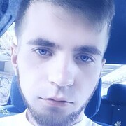  Rogozno,   Oleksandr, 25 ,   ,   