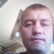  ,   , 34 ,   c 