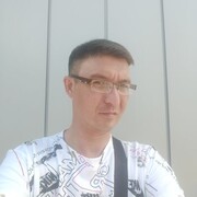 ���������� �����-���������, ���� ������� ������, 40 ���, ������������ ��� ������, ����� � ���������, c�������� ���������