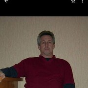  ,   , 63 ,   ,   