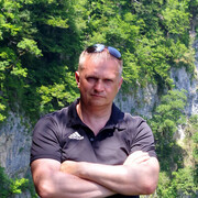  -,   Serg, 46 ,   ,   , c 