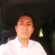  ,    , 43 ,   , c 