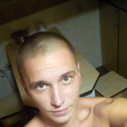 ���������� ������, ���� ������� �������, 35 ���, ������������ ��� ������, ����� � ���������, c�������� ���������