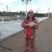 ���������� ���������� �����, ���� ������� �����, 54 ����, ������������ ��� ������, ����� � ���������