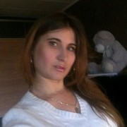 ���������� ��������, ���� ������� ����, 46 ���, ������������ ��� ������, ���������