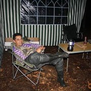  ,   , 47 ,   ,   , c , 