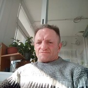 ���������� ������, ���� ������� ���������, 63 ����, ������������ ��� ������, ����� � ���������, c�������� ���������