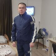 ���������� �������, ���� ������� �����, 41 ���, ������������ ��� ������, ����� � ���������, c�������� ���������