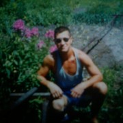  ,   , 48 ,   ,   , c 