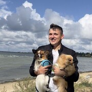  ,  Viacheslav, 31