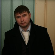 ���������� ������, ���� ������� ������, 36 ���, ������������ ��� ������, ����� � ���������, c�������� ���������