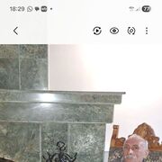 ���������� ����������, ���� ������� A��������, 58 ���, ������������ ��� ������, ����� � ���������