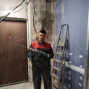 ���������� �����-���������, ���� ������� �����, 51 ���, ������������ ��� ������, ����� � ���������, c�������� ���������, ���������