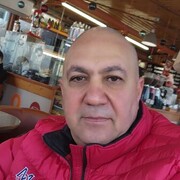  ,   , 55 ,     , c 