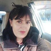  ,  , 40