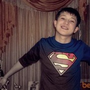 ���������� �����, ���� ������� Sultan, 33 ����, ������������ ��� ������