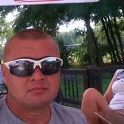  Andrychow,  , 49
