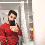 ���������� ������, ���� ����� ������, 25 ���, ������������ ��� ������, ����� � ���������