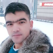  ,   Ruslan, 38 ,   ,   