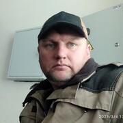  ,   Sasha, 40 ,   ,   , c , 