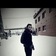  ,   Rahim, 29 ,   ,   