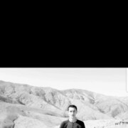  Acacia Ridge,   YAKKSHOXX, 32 ,   ,   , c , 