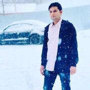 ���������� �����-���������, ���� ������� Roy, 30 ���, ������������ ��� ����� � ���������, c�������� ���������, ���������