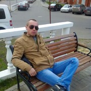 ���������� �����������, ���� ������� ����, 32 ����, ������������ ��� ������, ����� � ���������, ���������