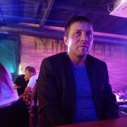  ,   , 43 ,   ,   