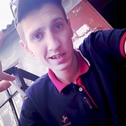  ,   , 27 ,   