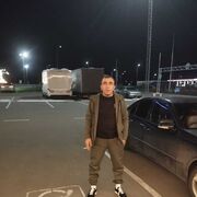 ���������� �������, ���� ������� Elshan, 41 ���, ������������ ��� ������, ����� � ���������, c�������� ���������, ���������