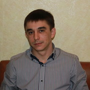 ���������� ������, ���� ������� �������, 41 ���, ������������ ��� ������, ����� � ���������, c�������� ���������