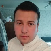  ,   Ը, 38 ,   ,   , c 